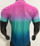 2026/27 BA Special Edition Player Version Soccer Jersey