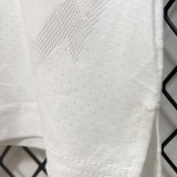 2026/27 NK Casual Quick Drying POLO T-Shirt   T3394  白色