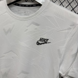 2026/27 NK Casual Quick Drying POLO T-Shirt   T3394  白色