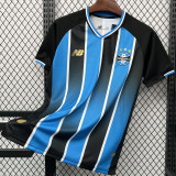 2026/27 Gremio Home Fans Soccer Jersey