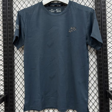 2026/27 NK Casual Quick Drying POLO T-Shirt   T3394  深兰