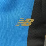 2026/27 Gremio Home Fans Soccer Jersey