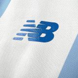 2026/27 Gremio Away Fans Soccer Jersey