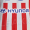 GRIEZMANN #7 ATM Home Fans Soccer Jersey 2025/26  ★★