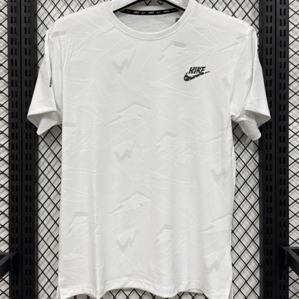 2026/27 NK Casual Quick Drying POLO T-Shirt   T3394  白色