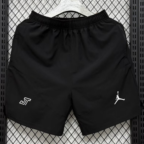 2026/27 Jordan Casual Short Pants  D336