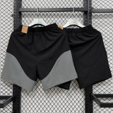 2026/27 Jordan Casual Short Pants  D336