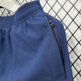 2026/27 PSG Casual Short Pants  D338