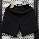 2026/27 Jordan Casual Short Pants  D336