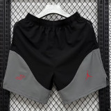 2026/27 Jordan Casual Short Pants  D336