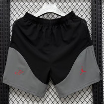 2026/27 Jordan Casual Short Pants  D336