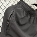2026/27 Jordan Casual Short Pants  D336