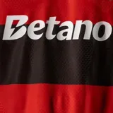 Betano