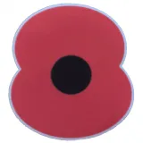 FA Poppy