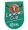 EFL Carabao Patch