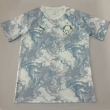 2026/27 Palmeiras Fans Soccer Jersey