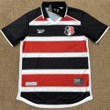 2026/27 Santa Cruz Home Fans Soccer Jersey