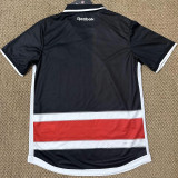 2026/27 Santa Cruz Home Fans Soccer Jersey