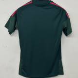 2026/27 RM Training Fans Soccer Jersey