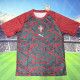 2026/27 Portugal Training Fans Soccer Jersey