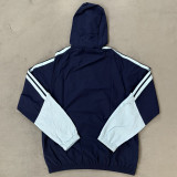 2026/27 Argentina Windbreaker
