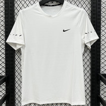 2026/27 NK Casual Quick Drying Training T-Shirt    A329  白色