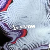 2026 Aston Villa Special Edition Fans Soccer Jersey