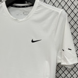 2026/27 NK Casual Quick Drying Training T-Shirt    A329  白色