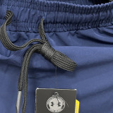 2026/27 UA Casual Short Pants  A2633  藏蓝色