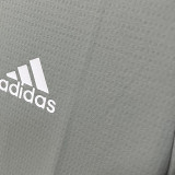 2026/27 UA Casual Quick Drying Training T-Shirt    A331 湖影绿