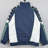 1997/1998 R BTS Retro Windbreaker