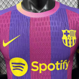 2026/27 BA Special Edition Player Version Soccer Jersey