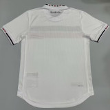 2026/27 Santa Cruz Away Fans Soccer Jersey