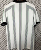 2026/27 Monchengladbach Special Edition Fans Soccer Jersey