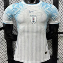 2026/27 Uruguay Special Edition Player Version Soccer Jersey