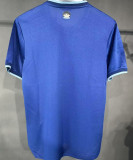 2026/27 Argentina Commemorative Edition Player Version Soccer Jersey