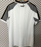 1995/1996 Derby County Home Fans Soccer Jersey 德比郡