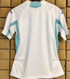2026/27 Honduras Home White Fans Soccer Jersey
