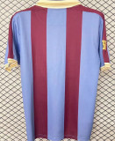 2026/27 Trabzonspor Special Edition Fans Soccer Jersey