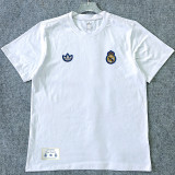 2026/27 RM Retro Style Pure Cotton T-Shirt