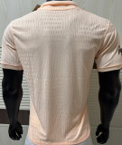 2026/27 PSG Special Edition Player Version Soccer Jersey