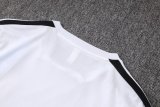 2026/27 Germany White Training Jersey (A Set)