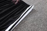 2026/27 Germany White Training Jersey (A Set)