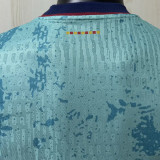 2026/27 BA Special Edition Player Version Soccer Jersey