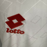 1993/1994 Padova Home Retro Soccer Jersey