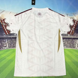 2026/27 Mexico Special Edition Fans Soccer Jersey