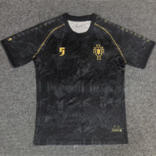 2026/27 Portugal Special Edition Fans Soccer Jersey