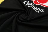 2026/27 Brazil Black Training Jersey (A Set)