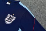 2026/27 England Training Jersey (A Set)