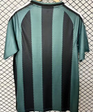 2026/27 Celtic Away Fans Soccer Jersey